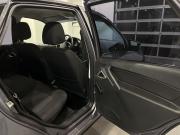 Lada (ВАЗ) Granta I Рестайлинг Чебоксары  - изображение 61