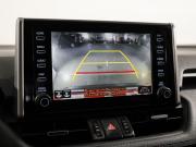 Toyota RAV4 V (XA50) Иркутск  - изображение 39