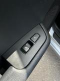 Kia Ceed III Альметьевск  - изображение 53