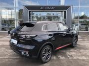 Changan CS55 Plus II Брянск  - изображение 20