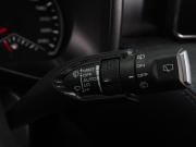 Haval Jolion I Воронеж  - изображение 35