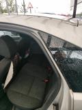 Ford Focus II Рестайлинг Москва  - изображение 33