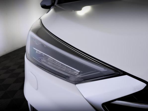 Hyundai Tucson III Рестайлинг с пробегом 2019 года, цена 2 350 000 рублей, 108984 км, внедорожник, Автокод Объявления