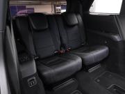 Mercedes-Benz GLS II (X167) Москва  - изображение 39