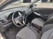 Hyundai Solaris I Йошкар-Ола  - изображение 42