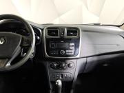 Renault Logan II Москва  - изображение 33