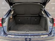 Mercedes-Benz GLA I (X156) Москва  - изображение 36
