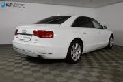 Audi A8 III (D4) Нижний Новгород  - изображение 33