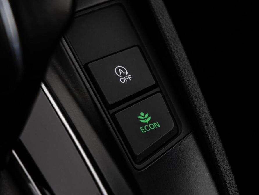 Honda CR-V V Рестайлинг Санкт-Петербург  - изображение 20