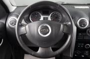 Lada (ВАЗ) Largus I Рестайлинг Оренбург  - изображение 29