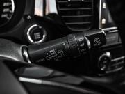 Mitsubishi Outlander III Рестайлинг 2 Новороссийск  - изображение 41