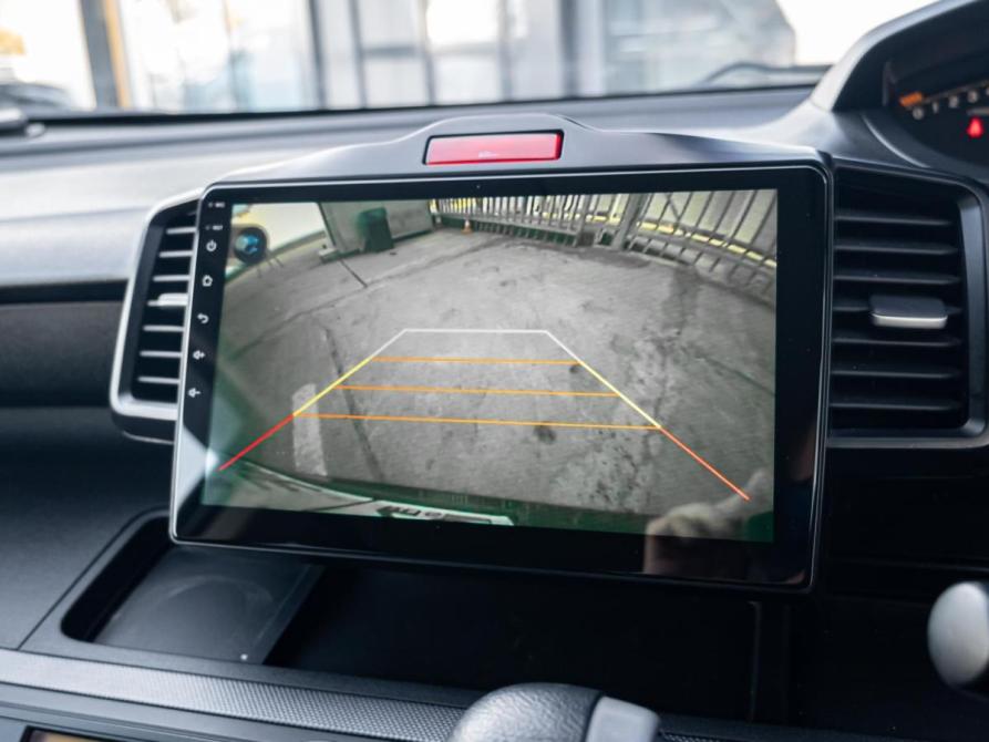 Honda Freed I Краснодар  - изображение 14