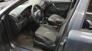 Skoda Octavia I (A4) Рестайлинг Санкт-Петербург  - изображение 13