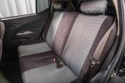 Lifan X50 Томск  - изображение 35