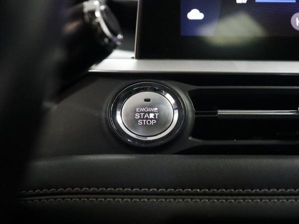 Chery Tiggo 7 Pro I с пробегом 2020 года, цена 1 699 000 рублей, 45700 км, внедорожник, Автокод Объявления