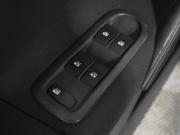 Renault Megane II Рестайлинг Вологда  - изображение 31