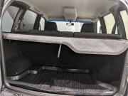 Chevrolet Niva I Рестайлинг Пермь  - изображение 39