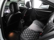 Skoda Octavia III (A7) Рестайлинг Воронеж  - изображение 30