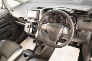 Toyota Wish II Рестайлинг Челябинск  - изображение 28