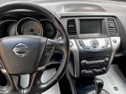 Nissan Murano II (Z51) Тверь  - изображение 38