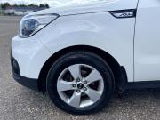 Kia Soul II Рестайлинг Тверь  - изображение 20