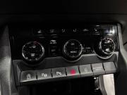 Skoda Karoq I Ставрополь  - изображение 37
