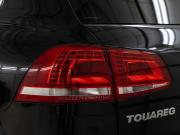 Volkswagen Touareg II Рестайлинг Волгоград  - изображение 52