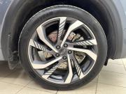 Geely Monjaro I Вологда  - изображение 44