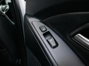 Hyundai ix35 I Красноярск  - изображение 54
