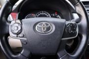 Toyota Camry VII (XV50) Ульяновск  - изображение 56