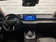 Haval Jolion I Рестайлинг Санкт-Петербург  - изображение 47