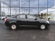 Chevrolet Cobalt II Курган  - изображение 25