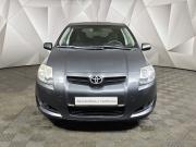 Toyota Auris I Москва  - изображение 26