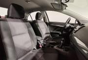 Mitsubishi Lancer X Ярославль  - изображение 36
