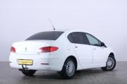 Peugeot 408 I Омск  - изображение 29