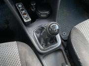 Volkswagen Polo V Альметьевск  - изображение 30