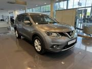 Nissan X-Trail III Подольск  - изображение 28