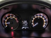 Lada (ВАЗ) Granta I Рестайлинг Казань  - изображение 38