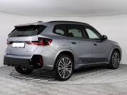 BMW X1 III (U11/U12) Химки  - изображение 25