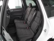 Jeep Grand Cherokee IV (WK2) Рестайлинг Воронеж  - изображение 29