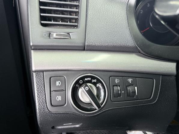 Hyundai i40 I с пробегом 2013 года, цена 959 000 рублей, 202806 км, седан, Автокод Объявления