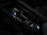Geely Coolray I Рестайлинг Москва  - изображение 44