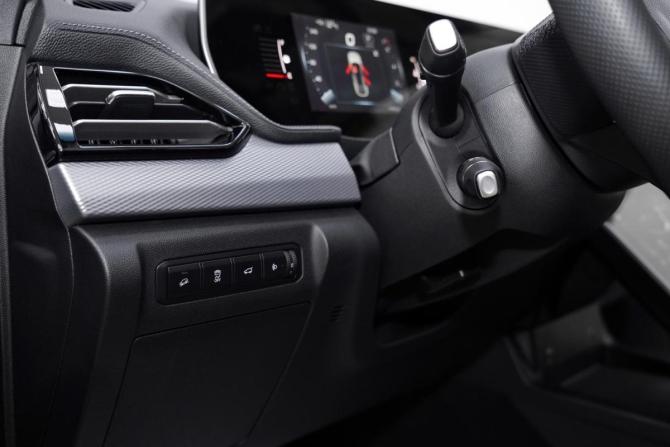 BAIC X7 I с пробегом 2024 года, цена 1 799 000 рублей, 15 км, внедорожник, Автокод Объявления