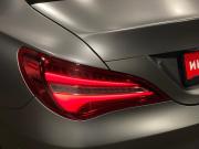 Mercedes-Benz CLA I (C117 X117) Рестайлинг Челябинск  - изображение 30