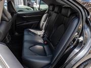 Toyota Camry VIII (XV70) Краснодар  - изображение 29