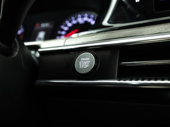 Kia K5 III с пробегом 2022 года, цена 2 299 777 рублей, 76942 км, седан, Автокод Объявления