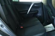 Toyota RAV4 IV (XA40) Омск  - изображение 45