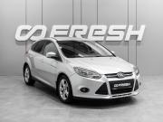 Ford Focus III Тюмень  - изображение 20