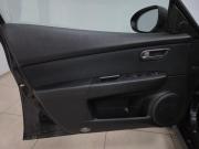 Mazda 6 II (GH) Рестайлинг Альметьевск  - изображение 27