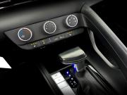 Hyundai Elantra VII (CN7) Москва  - изображение 42